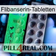 Flibanserin Tablets new04